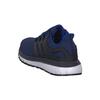 Adidas ENERGY CLOUD 2 M Blue 27.5cm B44755-275