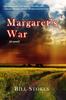 Книга Margaret's War