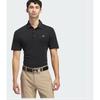 Golf Ultimate365 Solid Polo Shirt Im8409