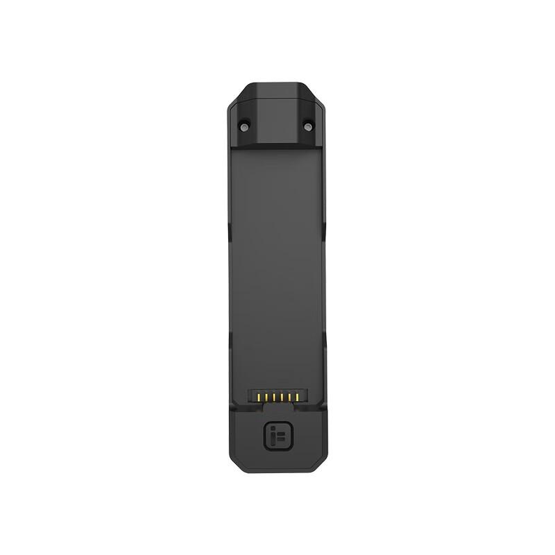 IFLIGHT Defender 16 Мини FPV Дрон Запчасти и Аксессуары (Китайская версия)