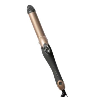Керамические щипцы для завивки волос Agetsuya 2 32 мм MAX220℃