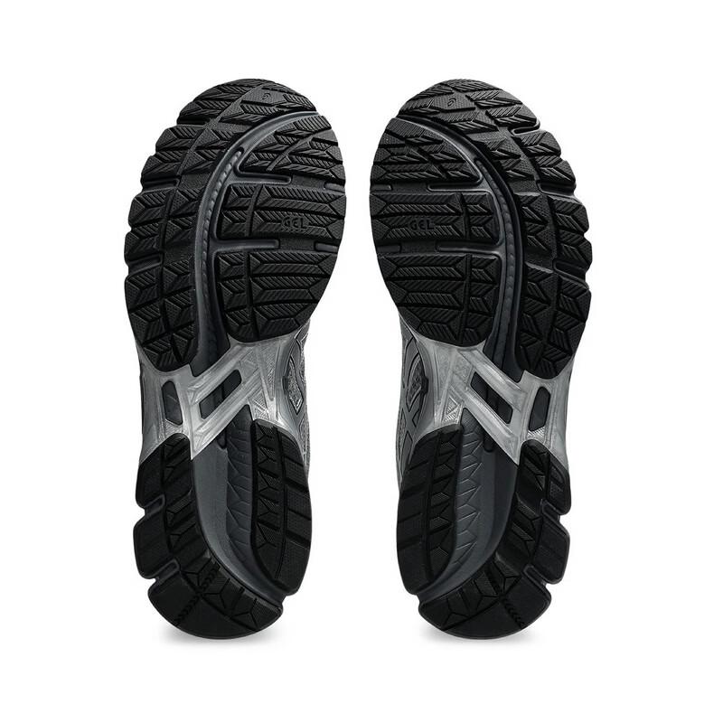 Asics GEL-KAYANO 20 Унисекс Беговая Обувь