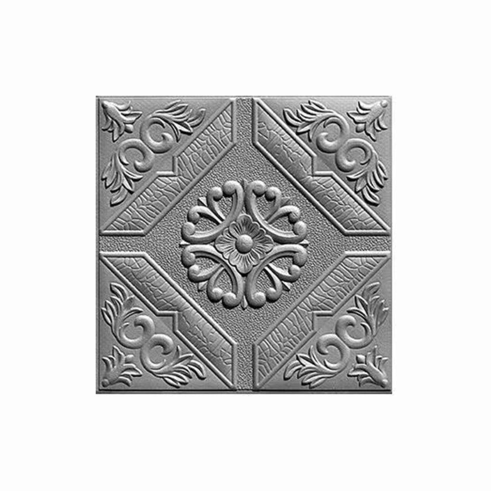 Звукоизоляция стерео наклейки на стену 35*35 см самоклеящиеся обои для гостиной спальни