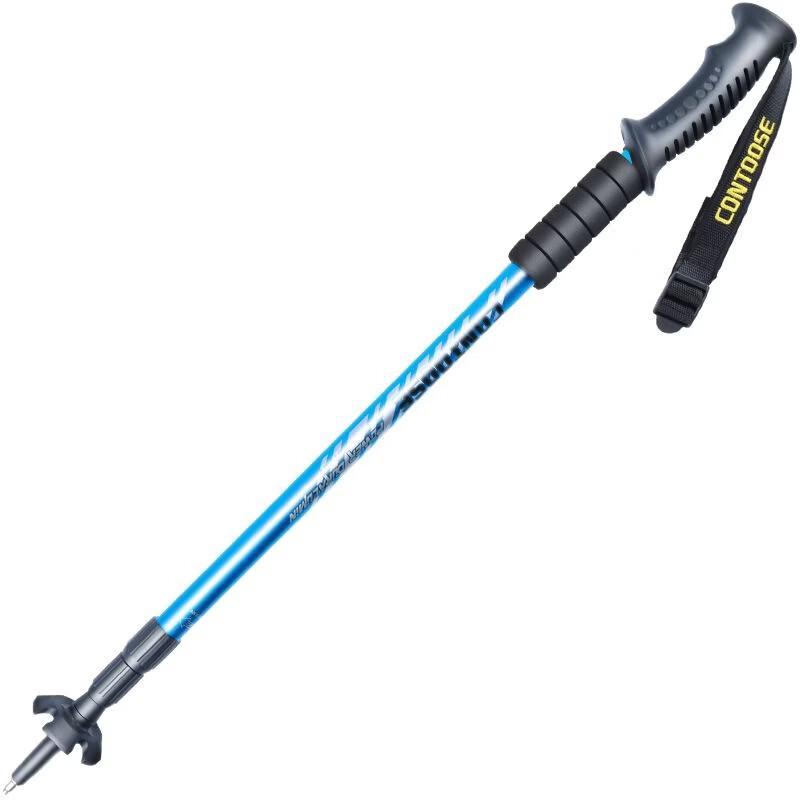 ML Foldable Retractable Hiking Pole