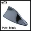 Car Universal Radio Shark Fin Antenna Radio Signal Suitable For Opel Corsa A B C D E