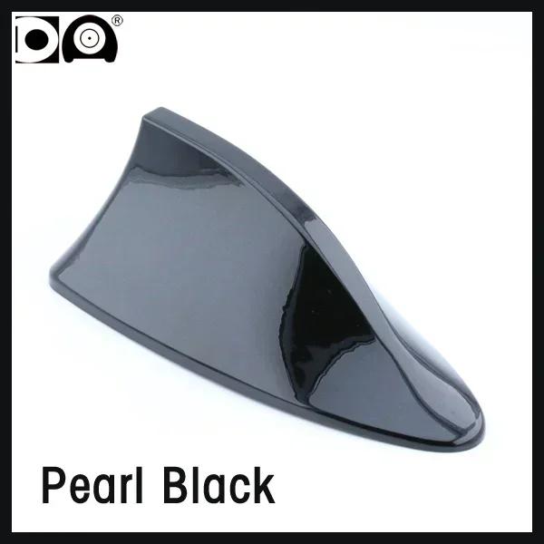 Car Universal Radio Shark Fin Antenna Radio Signal Suitable For Opel Corsa A B C D E