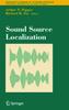 Книга Sound Source Localization : 25