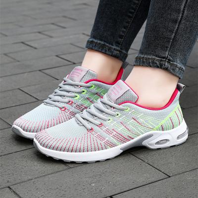 Женская обувь – Кроссовки