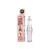 24-Hour Brow Setter Mini (3.5ml)