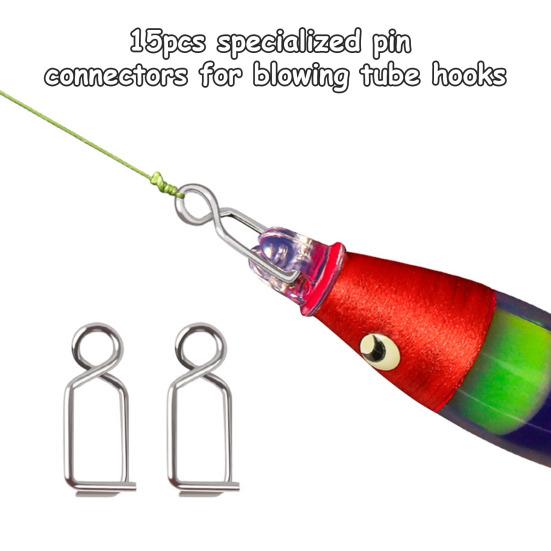 Шар из кошачьей мяты, вращающийся на 360 градусов, самоклеящийся, настенный, экологически чистый, вращающийся шар из кошачьей мяты