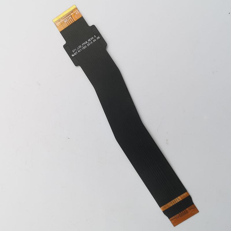 Основная плата LCD-дисплея Соединительный шлейф для материнской платы Для Samsung Galaxy Tab 4 10.1 T530 T535 T531 P5200 P5210