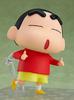 Nendoroid Crayon Shin-chan Shinnosuke Nohara Немасштабируемая подвижная фигурка из ABS и ПВХ