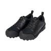 Daiwa Shoes Black DS-2103 26.5