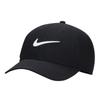 Nike Кепка Dri Fit Club Structure Swoosh Fb5625 010