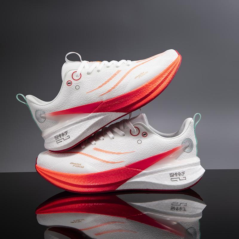 Chitu 8pro Ограниченная серия 'Год Змеи' карбоновые кроссовки мужские гоночные детские профессиональные спортивные туфли весенние новые кроссовки женские