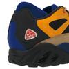Nike ACG Air Exploraid Hyper Royal Laser Orange Unisex Sneakers Safety-Orange FJ1920-400