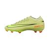 Футбольные бутсы Mercurial Vapor 16 Pro Удобные FG Поддержка на твердом покрытии Унисекс FQ8685-300