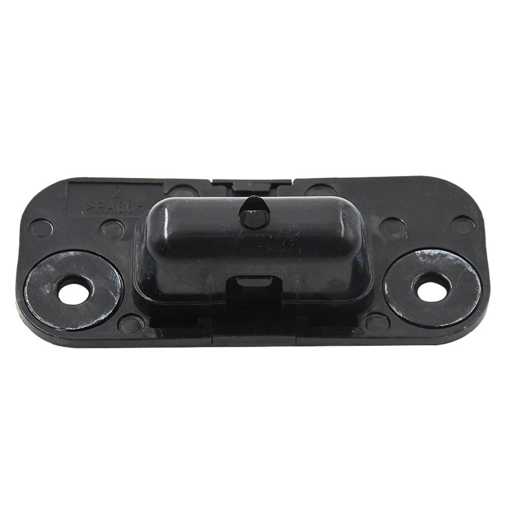 Для Vauxhall Vivaro Renault Trafic Nissan Primastar NV300 женский фиксатор локатора боковой раздвижной двери