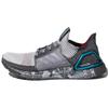 Кроссовки Ultra Boost 19 Star Wars Millennium Falcon FW0525