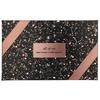 Narciso Rodriguez - Coffret All Of Me Eau de Parfum 90 ml + Lait corps 50 ml + Eau de Parfum 10 ml - 