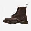 Dr.martens 1460 Dmt31859749