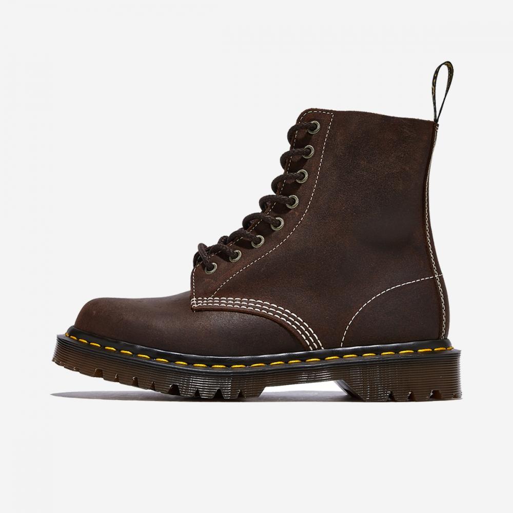 Dr.martens 1460 Dmt31859749