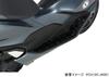 KITACO Подножка PCX125 PCX160 PCX125 (черный) (JK05), (КФ47), EHEV (JK06) 538-1453050