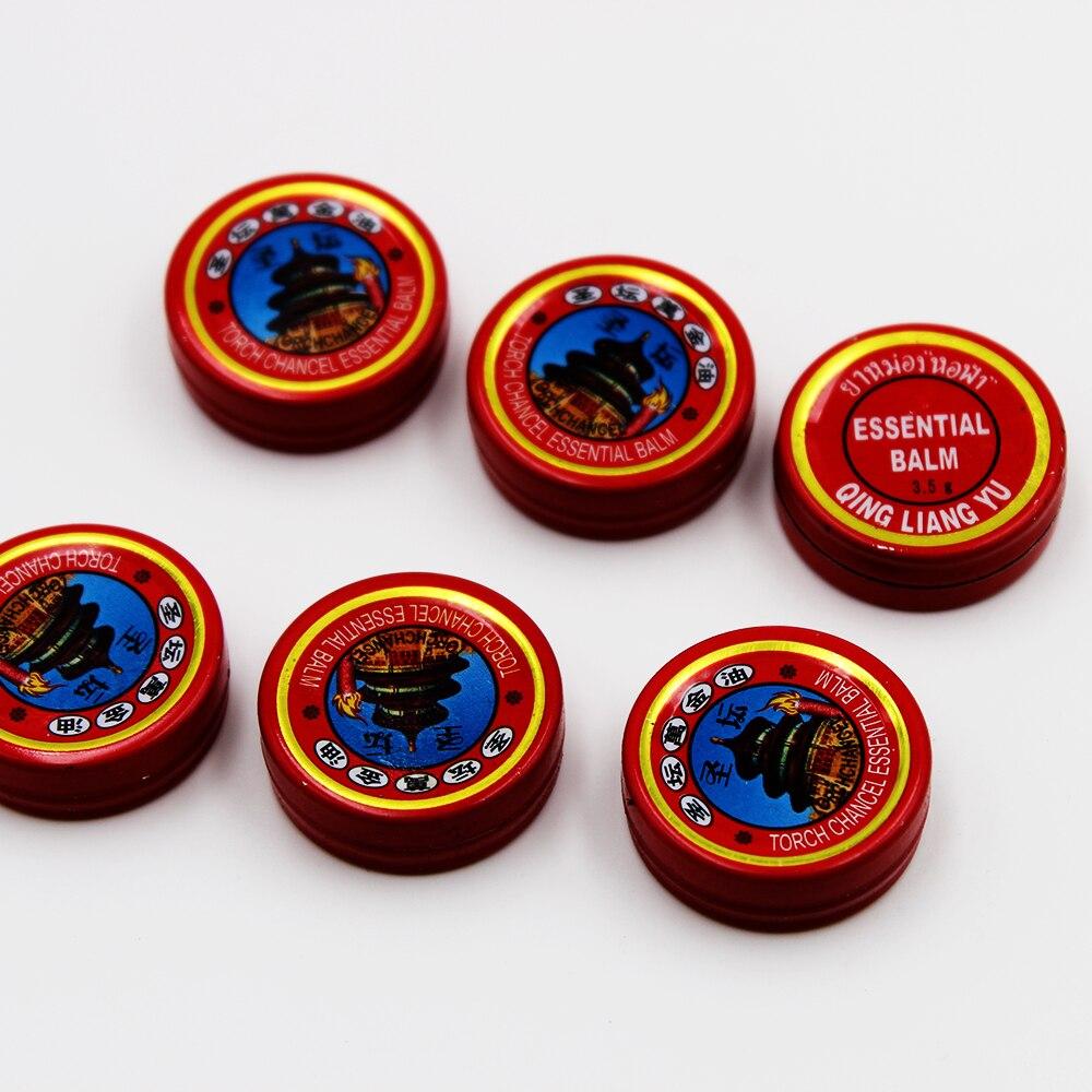 Летнее охлаждающее масло, китайский бальзам, лечение гриппа, простуда, головная боль, расслабляющее эфирное масло, изгнание комаров