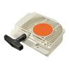 Ручной стартер для STIHL 029 039 MS290 MS310 MS390 080 1127 2103