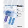 usmile P20 PRO Electric Toothbrush CN plug (adapter included)