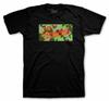 Футболка в тон Air Max 90 Duck Camo 2090 - ST Box Tee