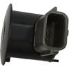Parking Sensor, 25994-3SH0A, Compatible with Infiniti JX35 2013 Compatible with Infiniti QX60 2014-2015 Compatible with Nissan PATHFINDER 2013-2014