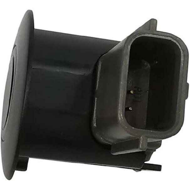Parking Sensor, 25994-3SH0A, Compatible with Infiniti JX35 2013 Compatible with Infiniti QX60 2014-2015 Compatible with Nissan PATHFINDER 2013-2014