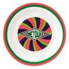 Sun Art Honeydukes Logo Plate Candy Hogsmeade Goods Harry Potter Goods Movie Made In Japan SAN4151 "Harry Potter"