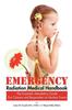 Книга Emergency Radiation Medical Handbook The Essential, Mandatory Guide for Citizens and Responders To Nuclear Events