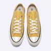 Converse Chuck 70 Bananas A10528c