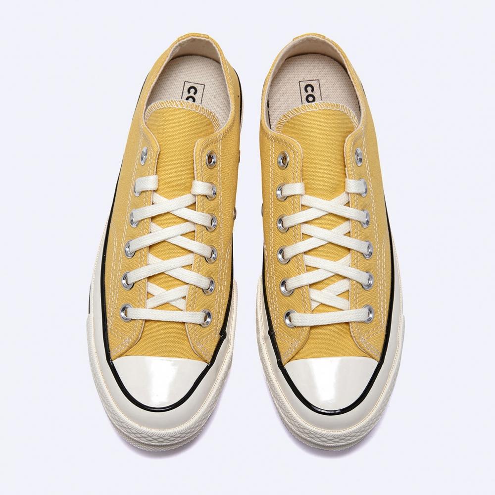 Converse Chuck 70 Bananas A10528c