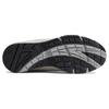 991 New Balance Сделано в Англии 'Urban Winter Pack - Pelican' M991WIN
