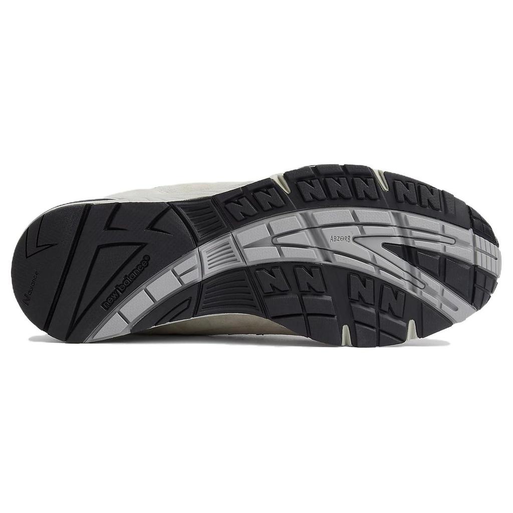 991 New Balance Сделано в Англии 'Urban Winter Pack - Pelican' M991WIN