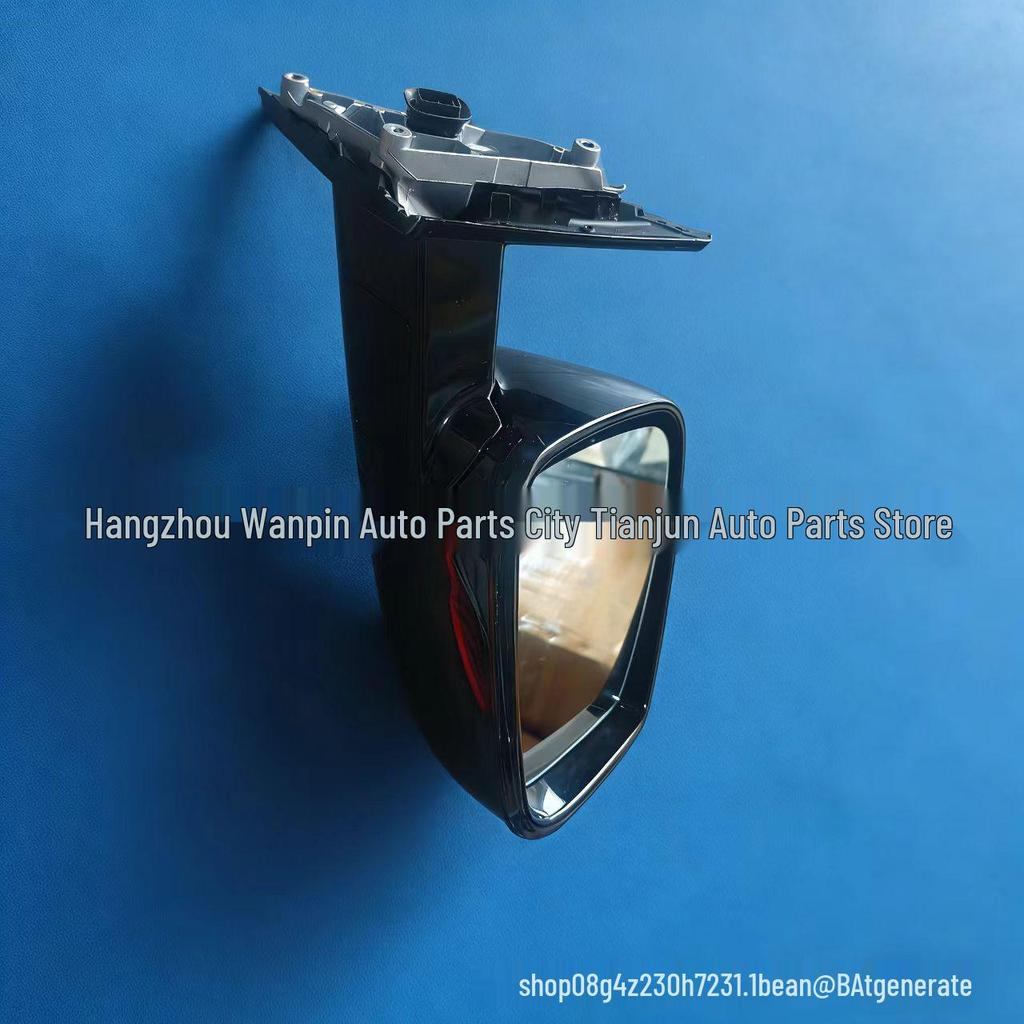 Зеркало заднего вида BMW 7 серии G12 для 51167437141 / 51167437145 / 51167437153