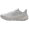 Under Armour Женские беговые кроссовки UA Turbulence 3 Summit White Summit White Khaki Base 6006718-110