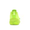 Adidas Мужские теннисные кроссовки Dame 8 EXTPLY Green Lucid-Lemon Cloud-White IF8148