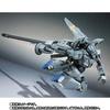 METAL ROBOT SPIRITS SIDE MS Zeta Plus C1 (Ка подпись) (03 Отряд Сигмана)