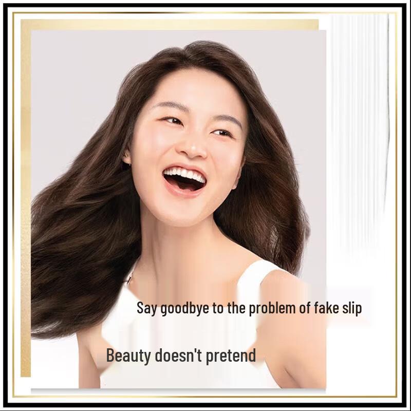 Pantene Silky Smooth PRO-V Shampoo