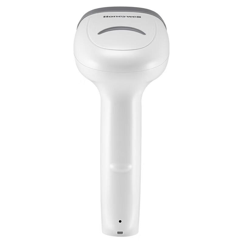 Honeywell OH430 2D Imaging Barcode Scanner