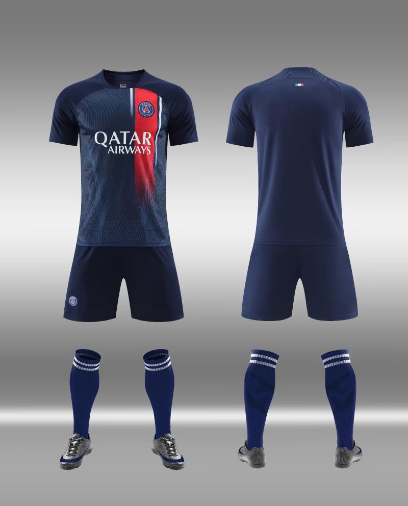 Клубный чемпионат мира Майами Международный Месси футболка футбольная форма комплект мужская индивидуальная Аргентина сборная тренировочная футболка