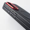 Чехол для Xiaomi POCO X8 Pro, Роскошный магнитный чехол-бампер из ПУ-кожи MagSafe, Защитная задняя крышка для телефона Xiaomi POCO X8 Max