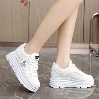 Женская обувь – Кроссовки