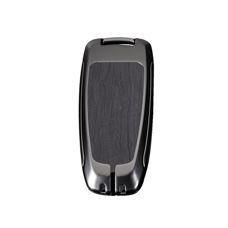 2021 Ford Focus/Edge/Escape/Mondeo/Explorer Корпус ключа Сумка Пряжка