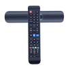 Пульт дистанционного управления для систем TD K50DLY8US K50DLH8US K55DLY8US K55DLM8US K55DLG8US Smart LCD LED HDTV TV